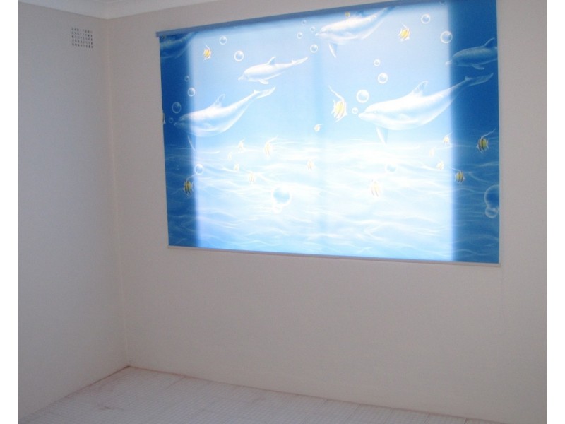 6/11 Phillip Street, Roselands NSW 2196