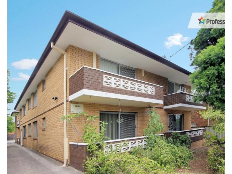 3/42 Hugh Street, Belmore NSW 2192