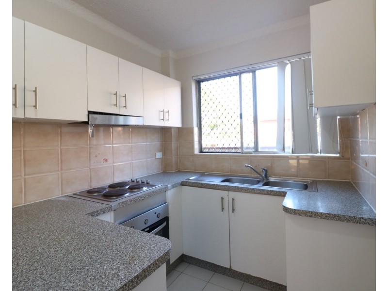 3/42 Hugh Street, Belmore NSW 2192