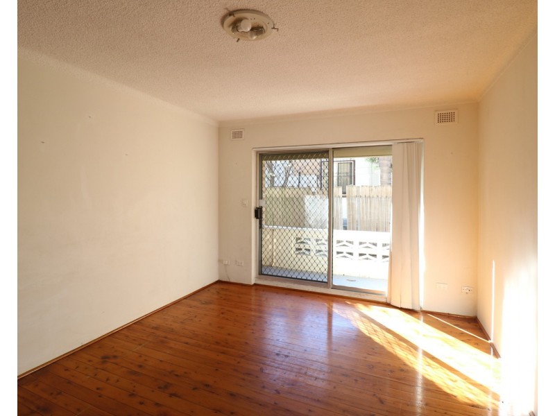 3/42 Hugh Street, Belmore NSW 2192