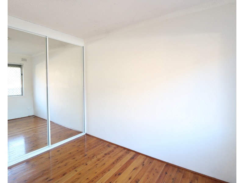 3/42 Hugh Street, Belmore NSW 2192