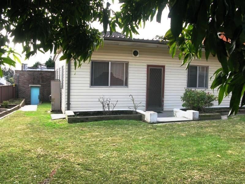 60 Lucerne Street, Belmore NSW 2192