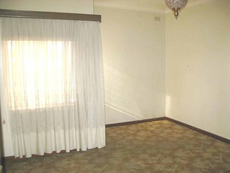 60 Lucerne Street, Belmore NSW 2192