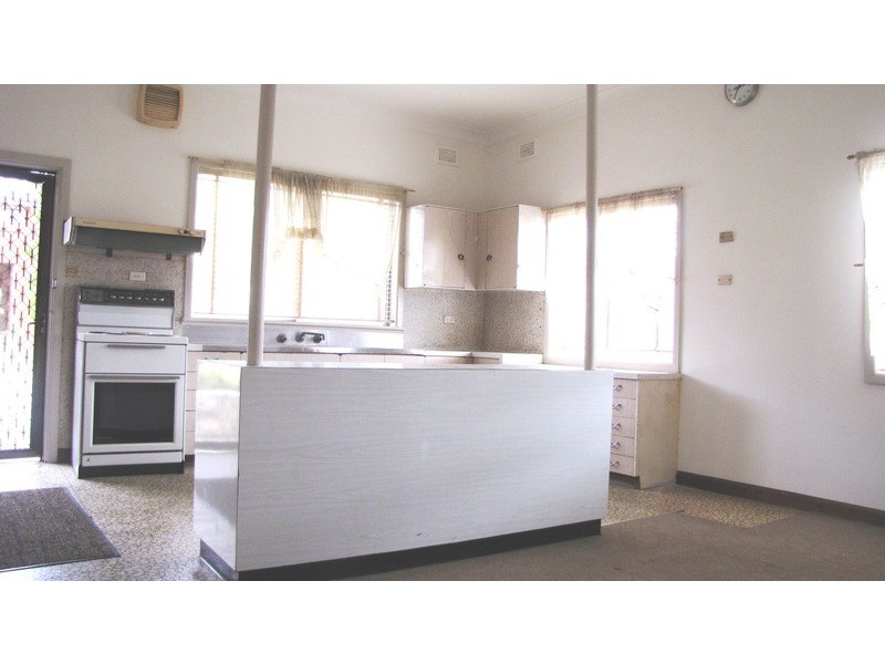 60 Lucerne Street, Belmore NSW 2192