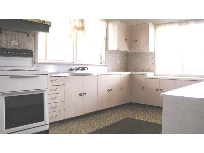 60 Lucerne Street, Belmore NSW 2192