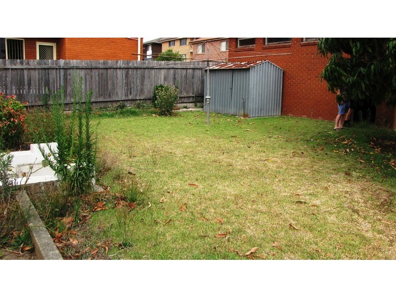 60 Lucerne Street, Belmore NSW 2192