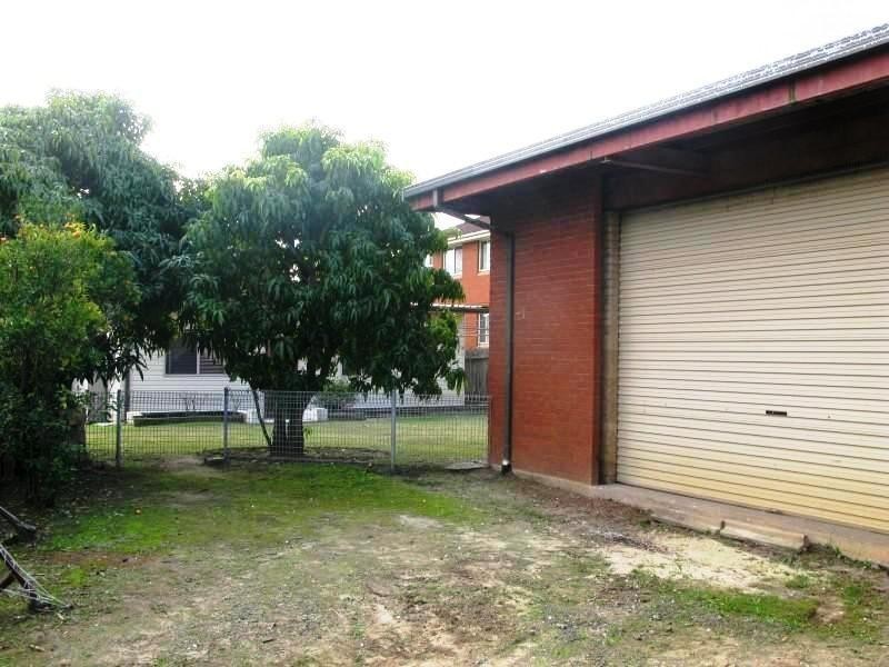 1/60 Lucerne Street, Belmore NSW 2192