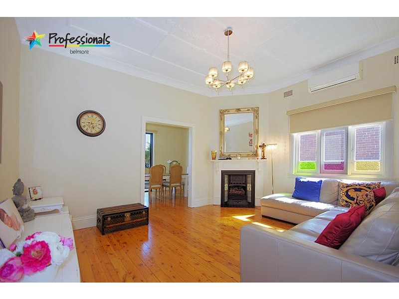 15 Adelaide Street, Belmore NSW 2192