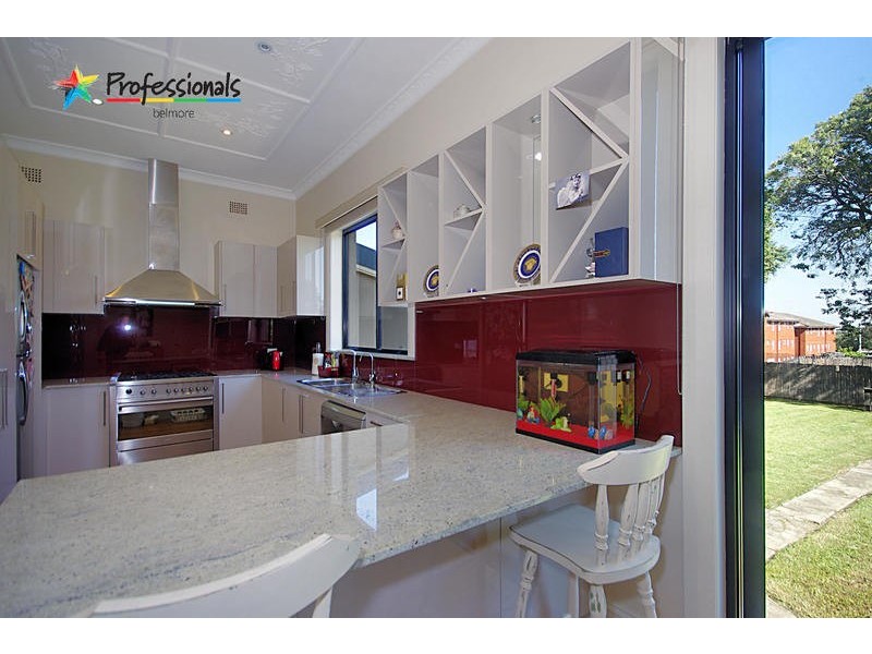 15 Adelaide Street, Belmore NSW 2192