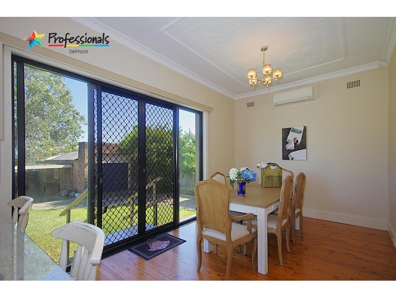 15 Adelaide Street, Belmore NSW 2192