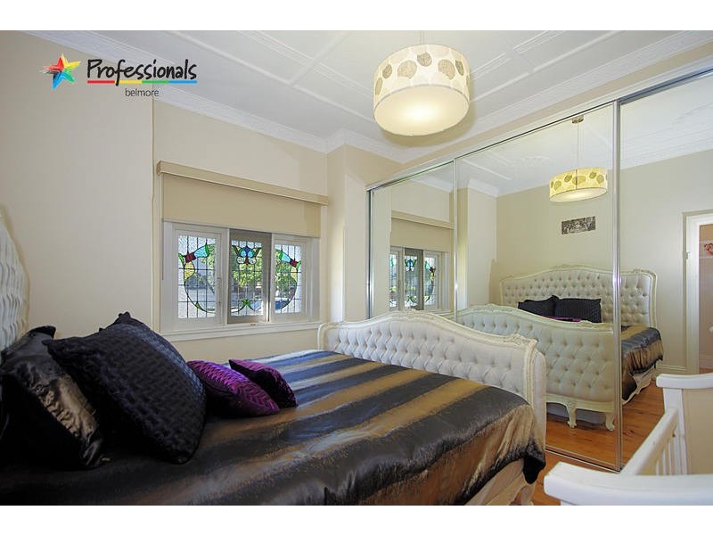 15 Adelaide Street, Belmore NSW 2192