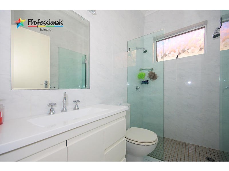 15 Adelaide Street, Belmore NSW 2192