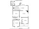 15 Adelaide Street, Belmore NSW 2192 Floorplan