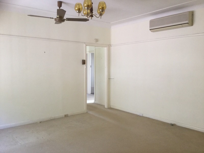 13 Garden Street, Belmore NSW 2192