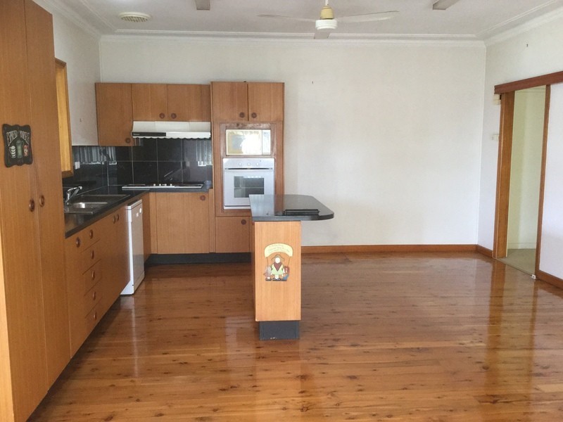 13 Garden Street, Belmore NSW 2192