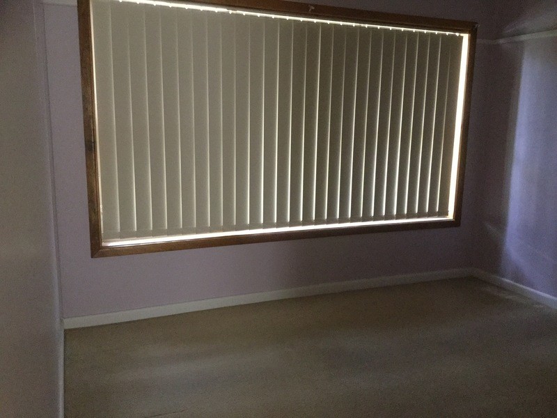 13 Garden Street, Belmore NSW 2192