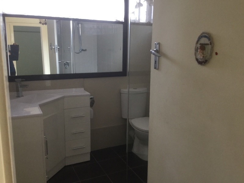 13 Garden Street, Belmore NSW 2192