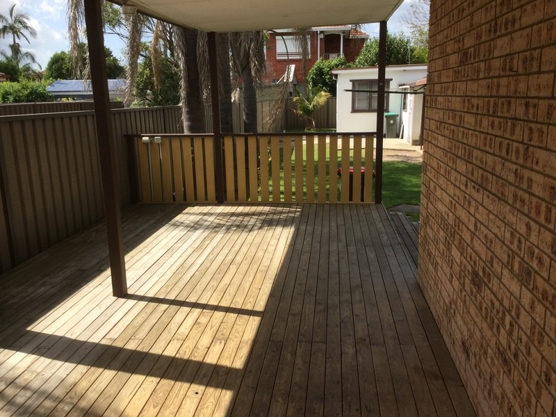 13 Garden Street, Belmore NSW 2192