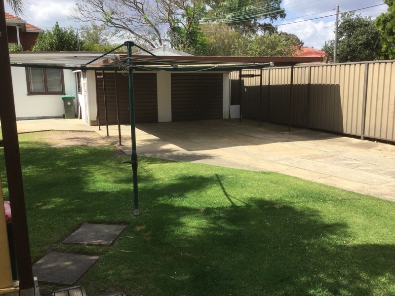 13 Garden Street, Belmore NSW 2192