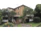 9/73 Yangoora Road, Lakemba NSW 2195