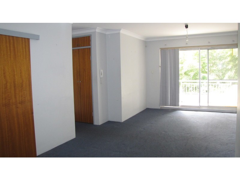 9/73 Yangoora Road, Lakemba NSW 2195