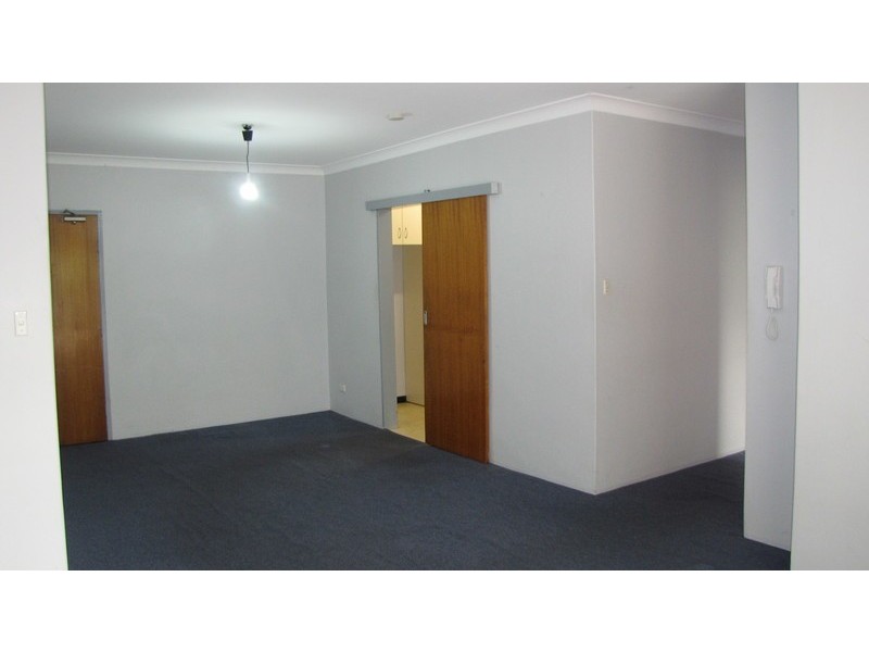 9/73 Yangoora Road, Lakemba NSW 2195