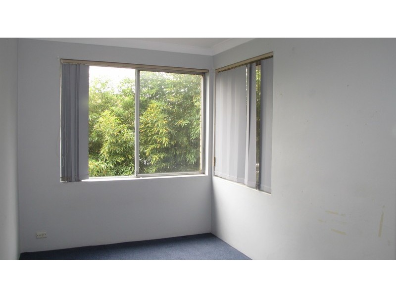 9/73 Yangoora Road, Lakemba NSW 2195