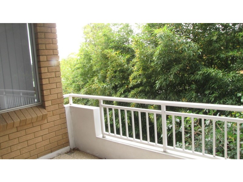 9/73 Yangoora Road, Lakemba NSW 2195