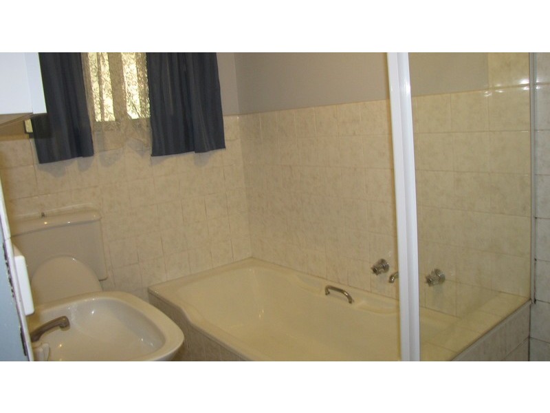 9/73 Yangoora Road, Lakemba NSW 2195