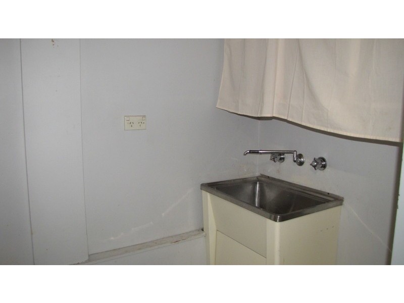 9/73 Yangoora Road, Lakemba NSW 2195