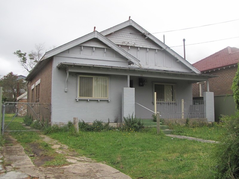 89 Dennis Street, Lakemba NSW 2195