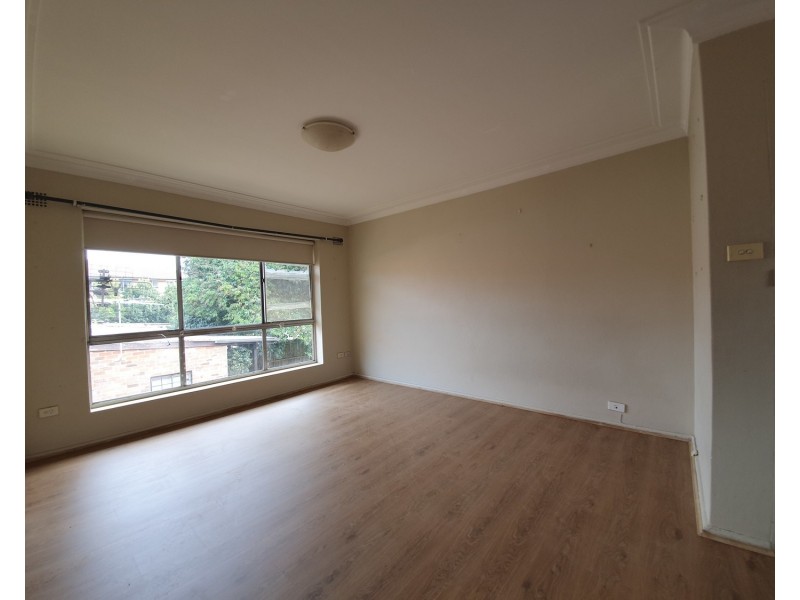 5/39 Lucerne Street, Belmore NSW 2192