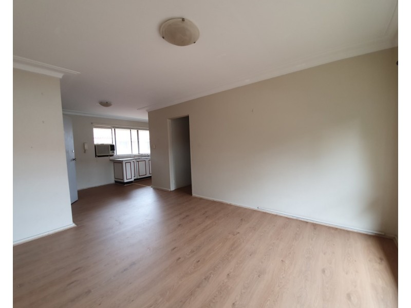 5/39 Lucerne Street, Belmore NSW 2192