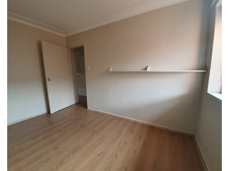 5/39 Lucerne Street, Belmore NSW 2192