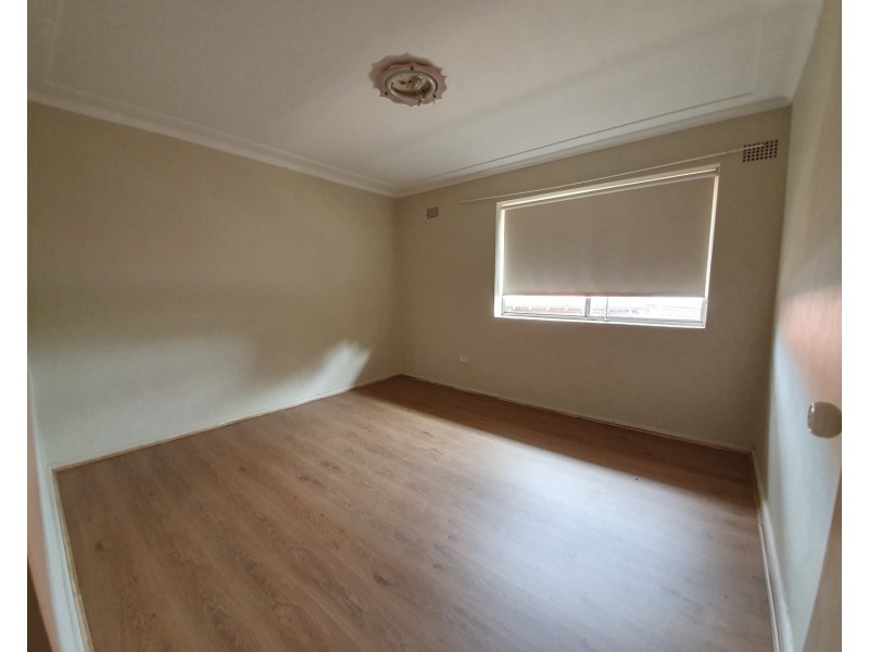 5/39 Lucerne Street, Belmore NSW 2192