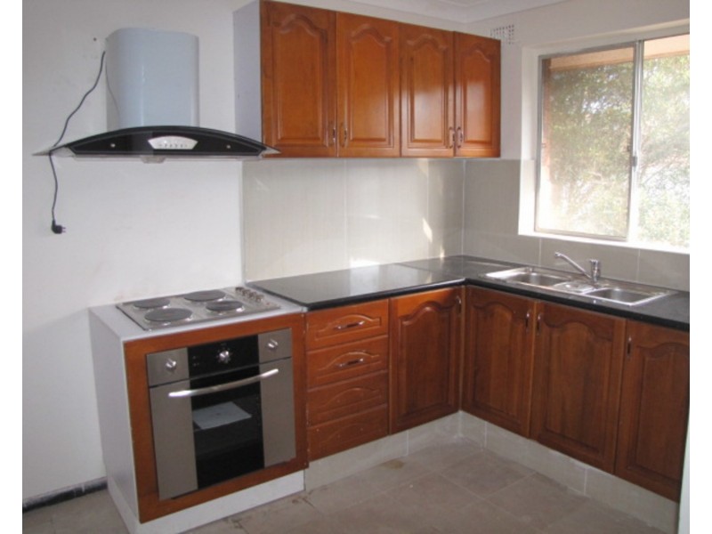 5/11 Phillip Street, Roselands NSW 2196