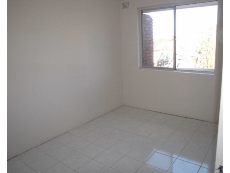 5/11 Phillip Street, Roselands NSW 2196