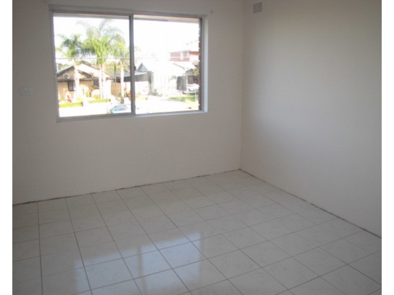 5/11 Phillip Street, Roselands NSW 2196