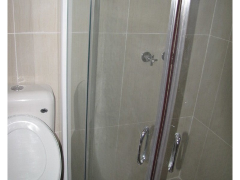 5/11 Phillip Street, Roselands NSW 2196