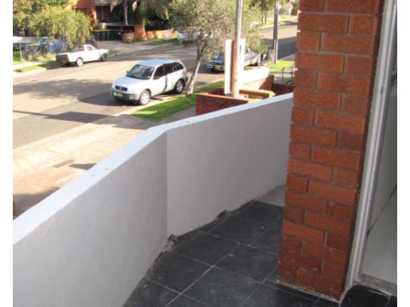 5/11 Phillip Street, Roselands NSW 2196