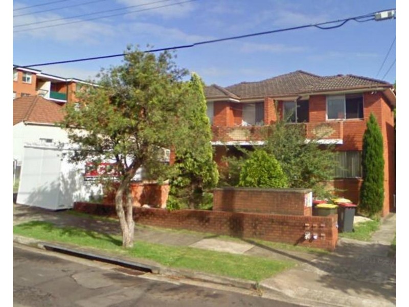 5/11 Phillip Street, Roselands NSW 2196