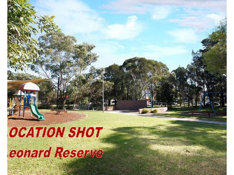 5/11 Phillip Street, Roselands NSW 2196