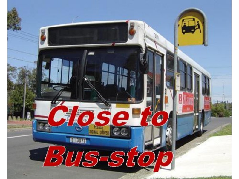 5/11 Phillip Street, Roselands NSW 2196