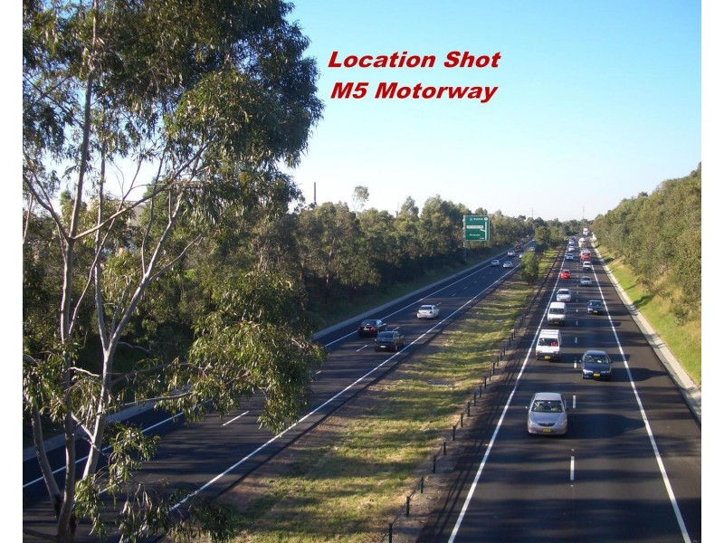 5/11 Phillip Street, Roselands NSW 2196