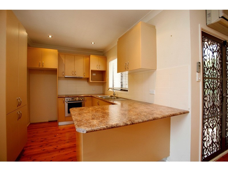 5a/519 Burwood Road, Belmore NSW 2192