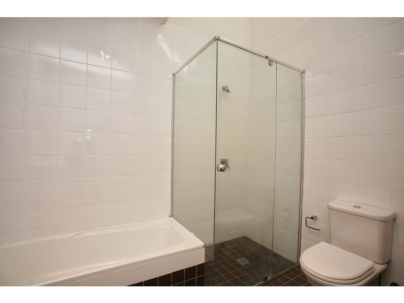 5a/519 Burwood Road, Belmore NSW 2192