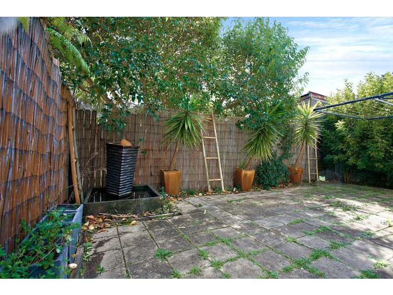 5a/519 Burwood Road, Belmore NSW 2192