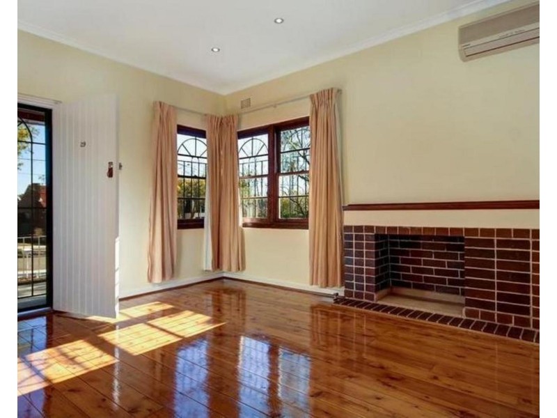 29 Cleary Avenue, Belmore NSW 2192