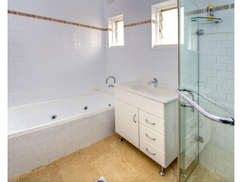 29 Cleary Avenue, Belmore NSW 2192