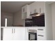 12A Sylvanus Street, Greenacre NSW 2190